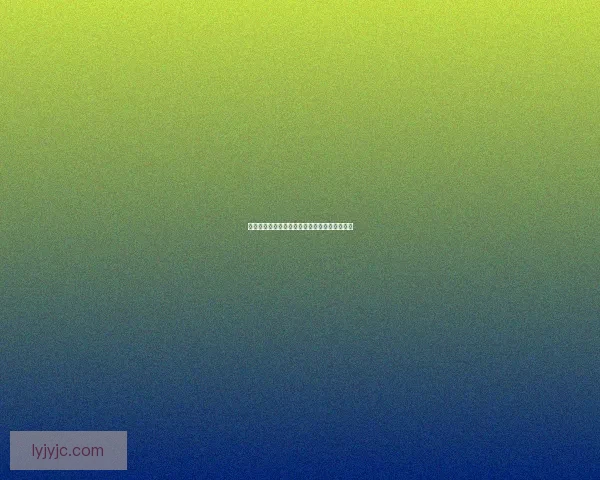 乌木之刃之谜探寻：古代秘宝的失落与重生之路