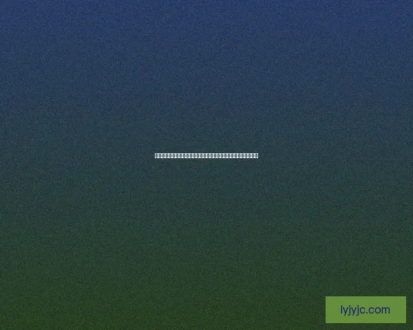 九阴真经中的万兽山庄武学探秘：从兽性秘技到内功心法的全面剖析