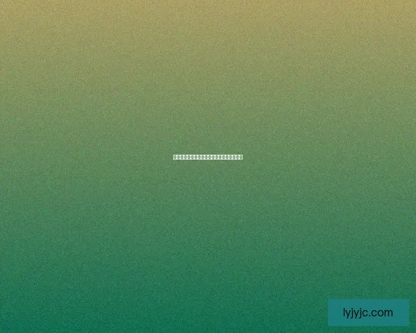 冒险岛林之灵的神秘力量与隐藏任务探索之旅