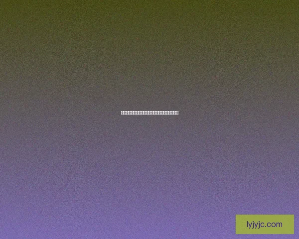 刀装公式解析与实战运用技巧的深入研究与创新应用 刀装公式解析与实战运用技巧的深入研究与创新应用