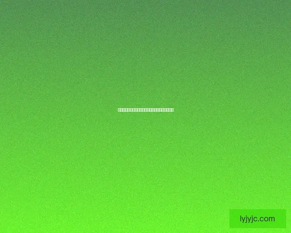 口袋妖怪金心银魂:探寻传说与友情的奇幻冒险旅程 口袋妖怪金心银魂:探寻传说与友情的奇幻冒险旅程