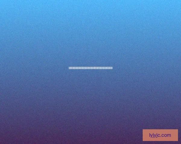 地铁跑酷如何通过技巧卡钥匙快速提升成绩与解锁奖励的方法分享