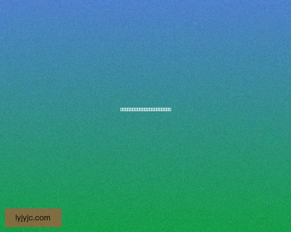 在神秘峡谷中探寻失落的宝藏与隐藏的历史秘密 在神秘峡谷中探寻失落的宝藏与隐藏的历史秘密