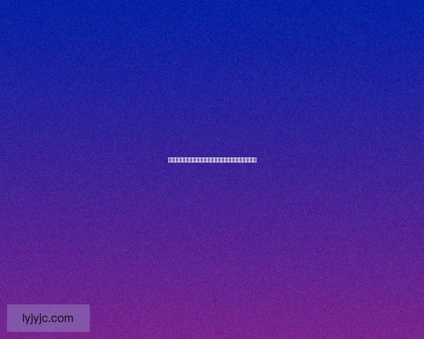 复仇焰魂核心出装推荐与优化策略解析助你轻松主宰战场 复仇焰魂核心出装推荐与优化策略解析助你轻松主宰战场