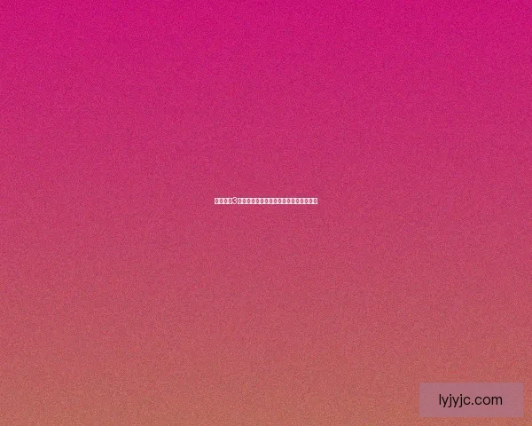 天龙八部3哪个职业最有趣最适合新手玩家体验详解 天龙八部3哪个职业最有趣最适合新手玩家体验详解