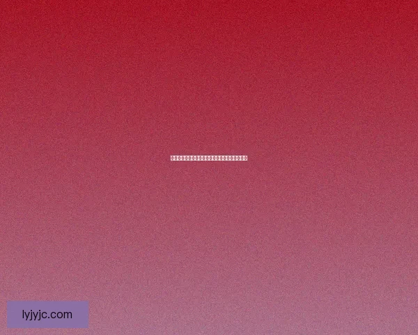 德玛西亚英雄最强出装指南提升战力轻松击败敌人 德玛西亚英雄最强出装指南提升战力轻松击败敌人