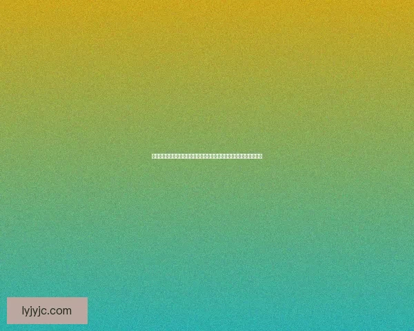 弓箭传说中的英雄与命运交织之路:探寻古老技艺与勇者心灵的传奇故事 弓箭传说中的英雄与命运交织之路:探寻古老技艺与勇者心灵的传奇故事