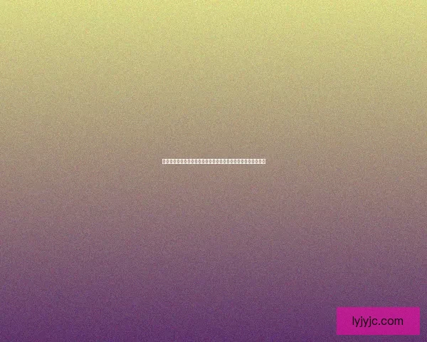 成人网游游戏下载平台推荐,畅享刺激冒险与激情对战的最佳选择 成人网游游戏下载平台推荐,畅享刺激冒险与激情对战的最佳选择