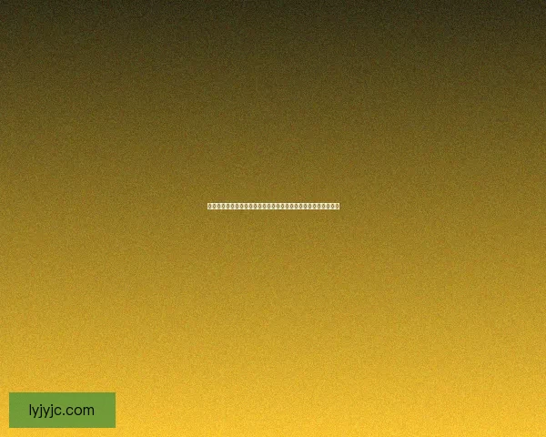 挑战极限口感,疯狂猜图带你玩转饮料品牌的世界,猜对赢豪礼! 挑战极限口感,疯狂猜图带你玩转饮料品牌的世界,猜对赢豪礼!