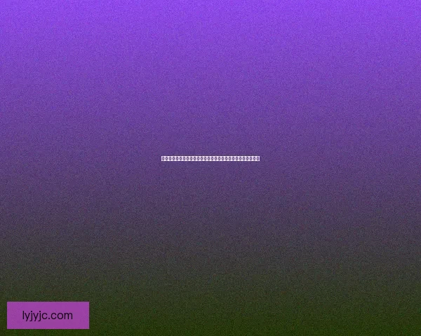 探索森林密码的奥秘揭示自然界神秘语言与生态系统的深层联系 探索森林密码的奥秘揭示自然界神秘语言与生态系统的深层联系