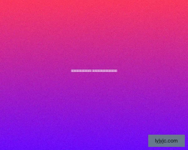 暖暖环游世界巴厘岛浪漫之旅 海滩风情与梦幻时光交织的热带天堂