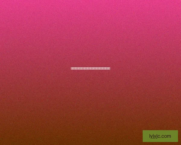 李雷和韩梅梅下载:探索这对经典角色背后的故事与影响力 李雷和韩梅梅下载:探索这对经典角色背后的故事与影响力