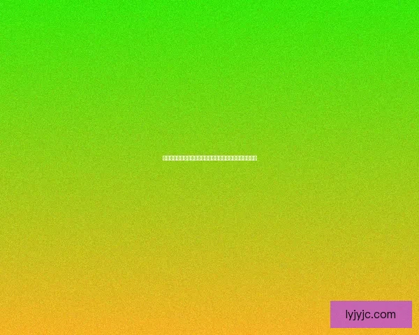 梦幻三国全新篇章开启，探索未知大陆，与英雄共谱史诗传奇