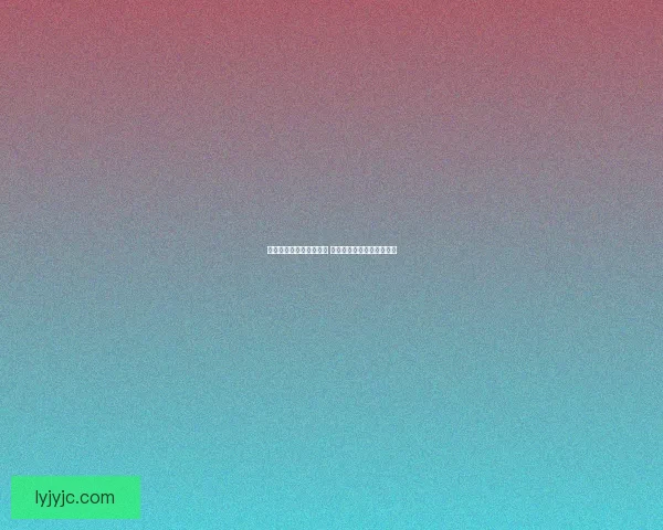 炉石传说乱斗新玩法揭秘 全新卡组策略助你轻松制胜 炉石传说乱斗新玩法揭秘 全新卡组策略助你轻松制胜