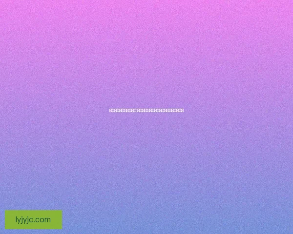 热词火锅店引领时尚潮流 新型餐饮模式让食客体验不一样的火锅文化 热词火锅店引领时尚潮流 新型餐饮模式让食客体验不一样的火锅文化