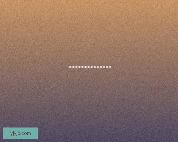 猫射手装备存档大全与最佳搭配策略分享助你轻松挑战高难度关卡