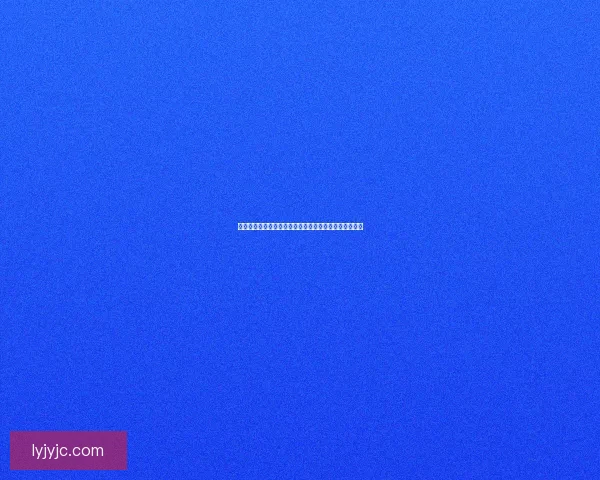 神仙道激活码获取方法与使用技巧分享助你轻松畅玩游戏