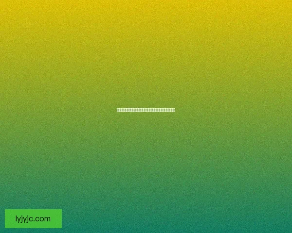 艾尔登法环双持操作技巧解析及按键设置推荐优化方案 艾尔登法环双持操作技巧解析及按键设置推荐优化方案