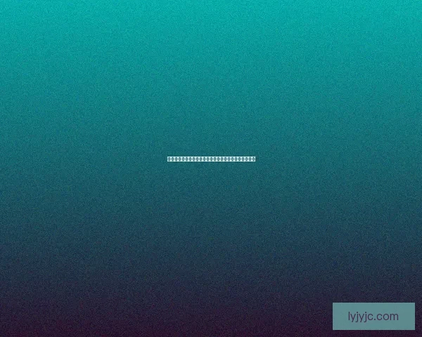 英雄联盟手游国服连接超时问题解析及解决方法详细指南