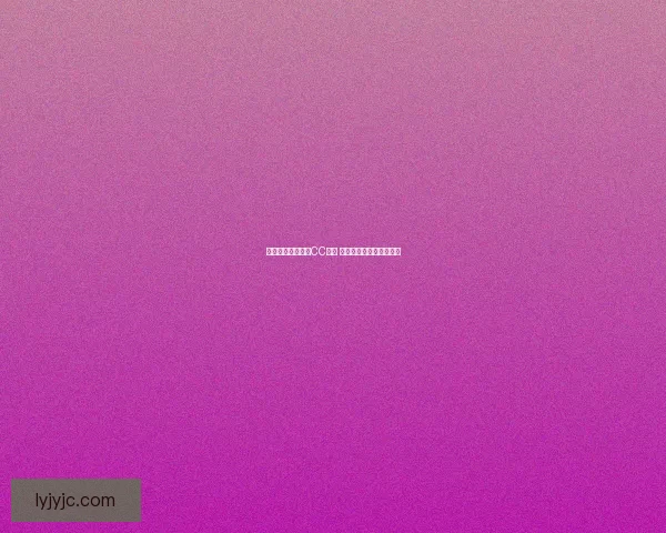 蛋仔派对联动礼包CC上线 全新角色与奖励等你来领 蛋仔派对联动礼包CC上线 全新角色与奖励等你来领