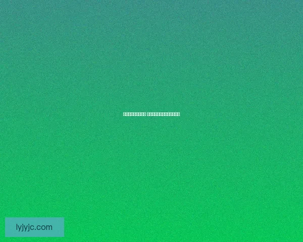 觉醒无眠之城全攻略 完整流程解析与隐藏要素详解