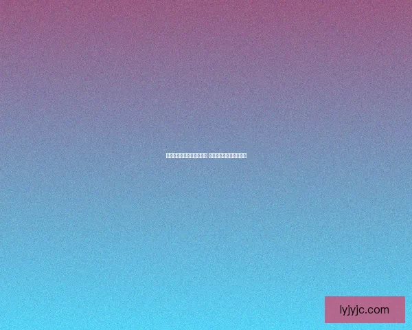 适合女生玩的网络游戏推荐 热门游戏榜单与玩法解析