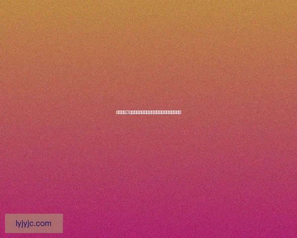 造梦西游3宠物获取攻略详解宠物位置及捕捉方法全面解析