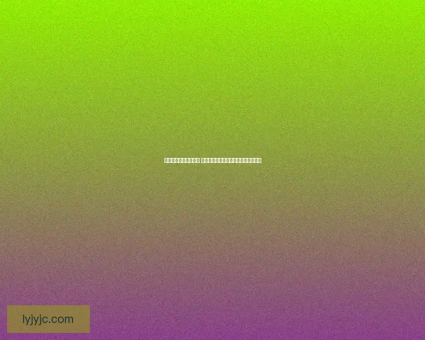 闪客快打官网全新上线 探索最新游戏功能与精彩活动尽在其中 闪客快打官网全新上线 探索最新游戏功能与精彩活动尽在其中