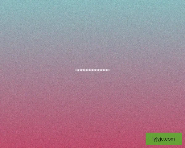 阿木木打野加点详解与技能搭配技巧提升游戏胜率 阿木木打野加点详解与技能搭配技巧提升游戏胜率