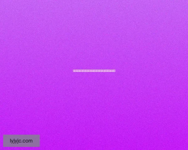 霹雳钢锭引领武侠新风潮,探索其背后的传奇故事与历史传承 霹雳钢锭引领武侠新风潮,探索其背后的传奇故事与历史传承