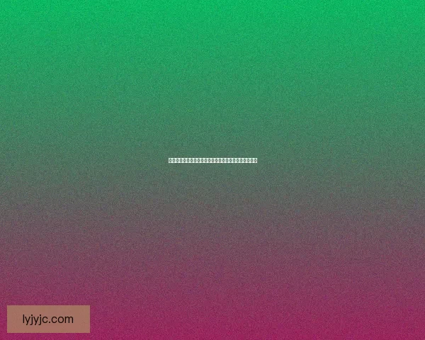 魔兽世界副本入口大全探索不同副本开启地点与挑战攻略 魔兽世界副本入口大全探索不同副本开启地点与挑战攻略