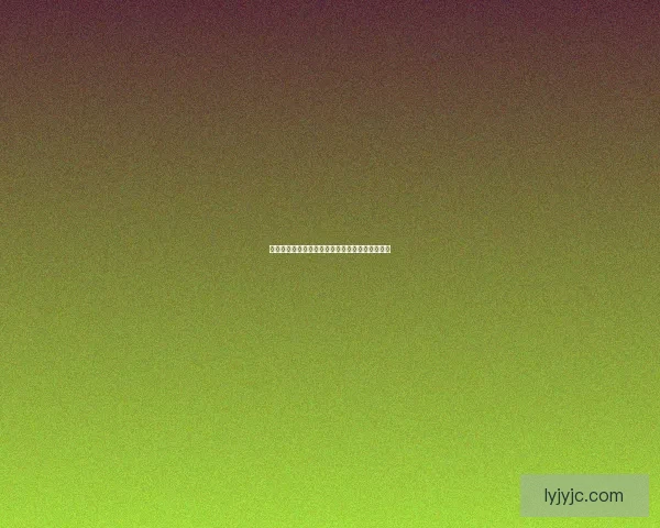 主宰刷新时间间隔解析及其对游戏策略的影响分析 主宰刷新时间间隔解析及其对游戏策略的影响分析