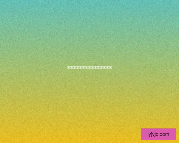 二战中英勇阻击手的传奇故事与战场英勇:一段不为人知的历史记忆 二战中英勇阻击手的传奇故事与战场英勇:一段不为人知的历史记忆