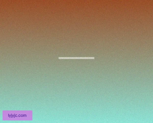 倩女幽魂跑商路线全攻略快速致富秘笈与高效资源获取方法解析 倩女幽魂跑商路线全攻略快速致富秘笈与高效资源获取方法解析