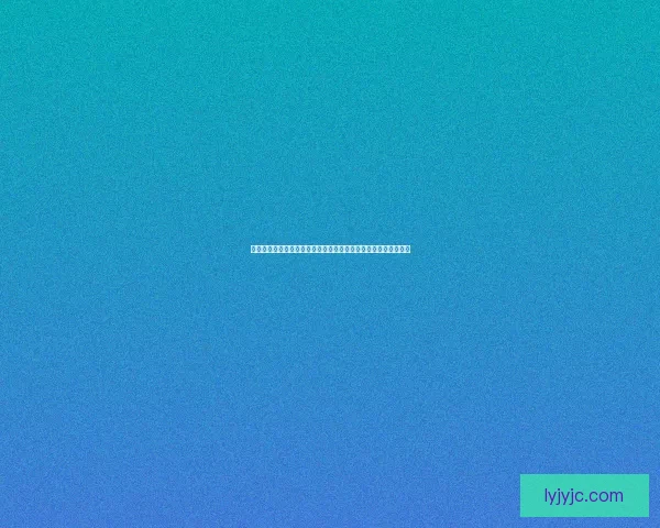 免费下载软件大全,海量实用工具一站式获取,满足你的所有需求 免费下载软件大全,海量实用工具一站式获取,满足你的所有需求