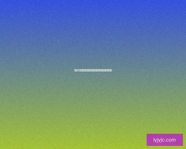 剑侠3新手卡领取攻略全面解析助你轻松畅游江湖世界 剑侠3新手卡领取攻略全面解析助你轻松畅游江湖世界