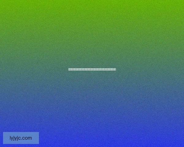 刀剑封魔录宝石合成系统解析与策略分享助你快速提升战力和装备强化 刀剑封魔录宝石合成系统解析与策略分享助你快速提升战力和装备强化