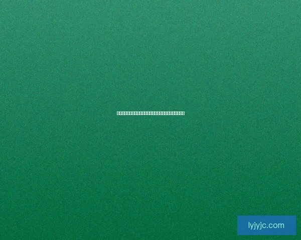 功夫熊猫中文版游戏全攻略：战斗技巧、角色培养与秘籍大全