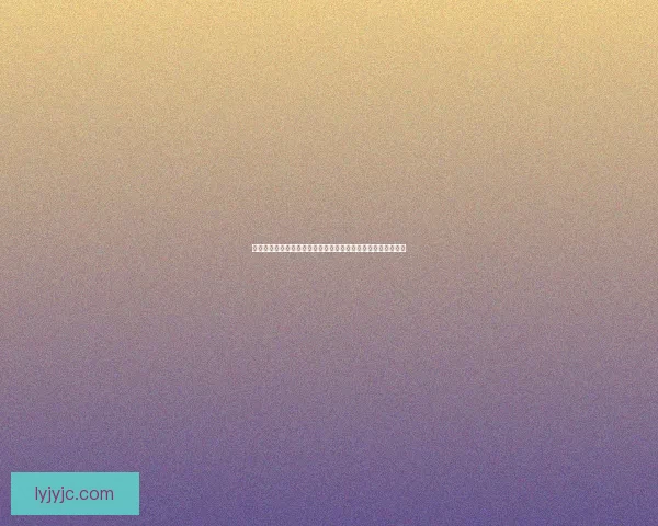 反恐精英刷枪技巧全面解析快速提升游戏体验与竞技水平的方法