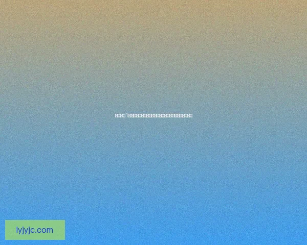 地牢围攻1游戏下载及安装教程,带你体验经典角色扮演游戏的魅力 地牢围攻1游戏下载及安装教程,带你体验经典角色扮演游戏的魅力