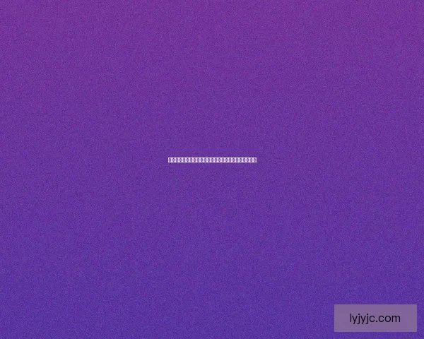 大话封神榜:探索神话世界中的英雄命运与仙魔对决之路 大话封神榜:探索神话世界中的英雄命运与仙魔对决之路