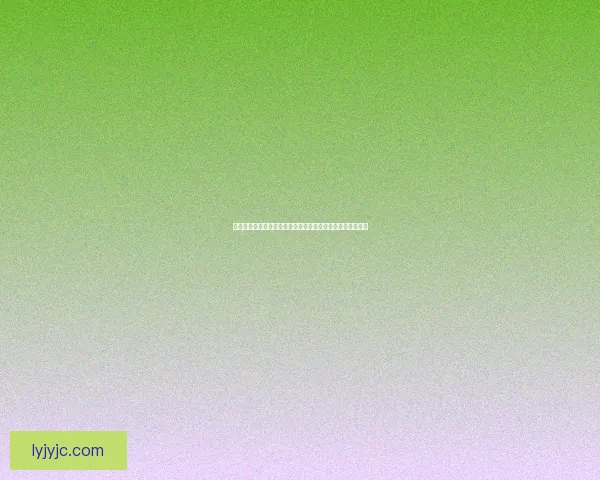 天美游戏：探索创新与玩家共鸣的完美结合推动行业未来发展