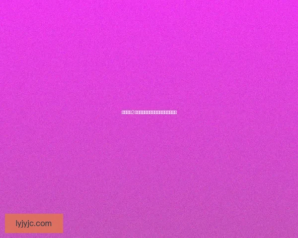 奇迹餐厅2中文版全新升级版玩法解析与攻略详解 奇迹餐厅2中文版全新升级版玩法解析与攻略详解