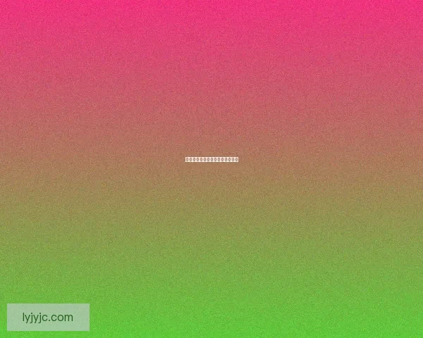 如何购买具有神奇力量的筋斗云? 如何购买具有神奇力量的筋斗云?