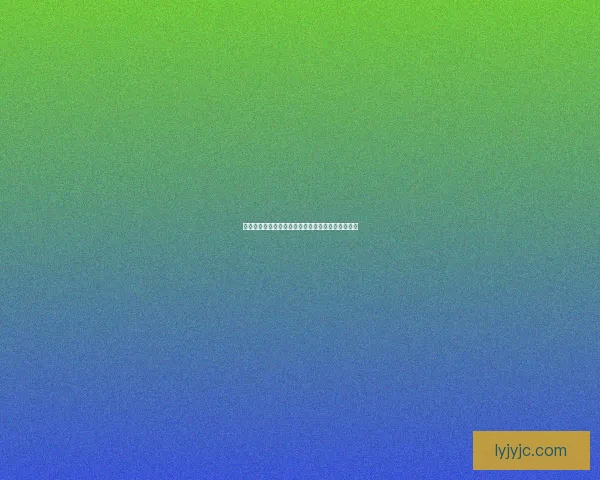 崩坏星穹铁道游戏下载攻略与安装步骤详解完整指南