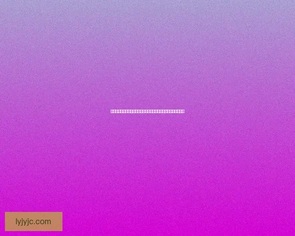 家国梦攻略:实现个人理想与国家发展共融的全方位路径与智慧解析 家国梦攻略:实现个人理想与国家发展共融的全方位路径与智慧解析