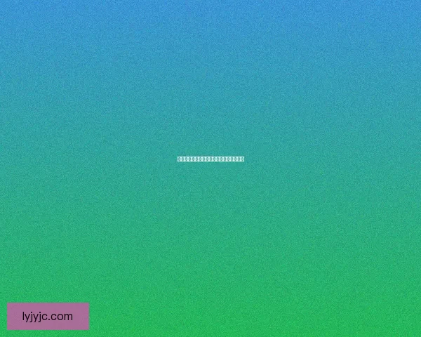 御龙在天武器如何发光的技巧与方法全解析 御龙在天武器如何发光的技巧与方法全解析