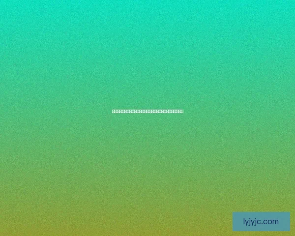 拉穆卡恒军需官:守护战地物资供应的关键人物与背后的战略意义 拉穆卡恒军需官:守护战地物资供应的关键人物与背后的战略意义